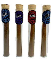 HASH BLUNTS HASH BLUNTS