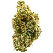TANGIE TANGIE