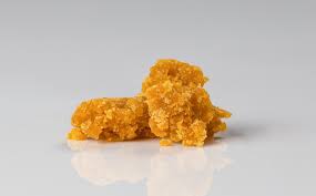 CALI CRUMBLE CALI CRUMBLE