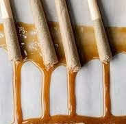 ROSIN PREROLLS (3) ROSIN PREROLLS (3)