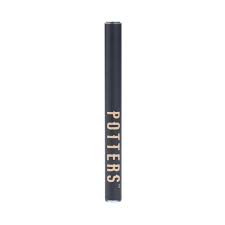 POTTERS .5 DISPOSABLE POTTERS .5 DISPOSABLE