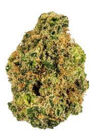 SWEET OG SWEET OG