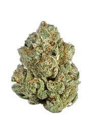 MARTIAN OG MARTIAN OG