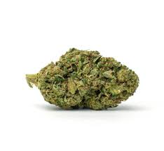 SLIM SHADY OG SLIM SHADY OG