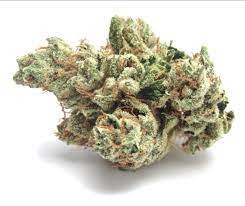 SOUR OG SOUR OG